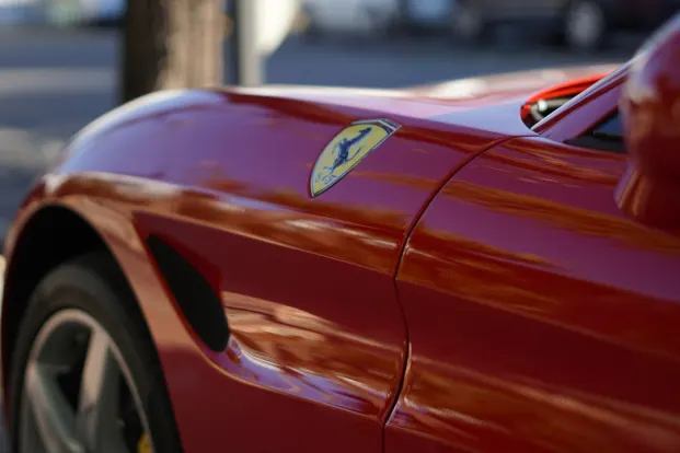 ZeSlots Kasino Android/iOS aplikace